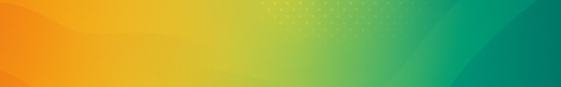 Branvox Hero Background